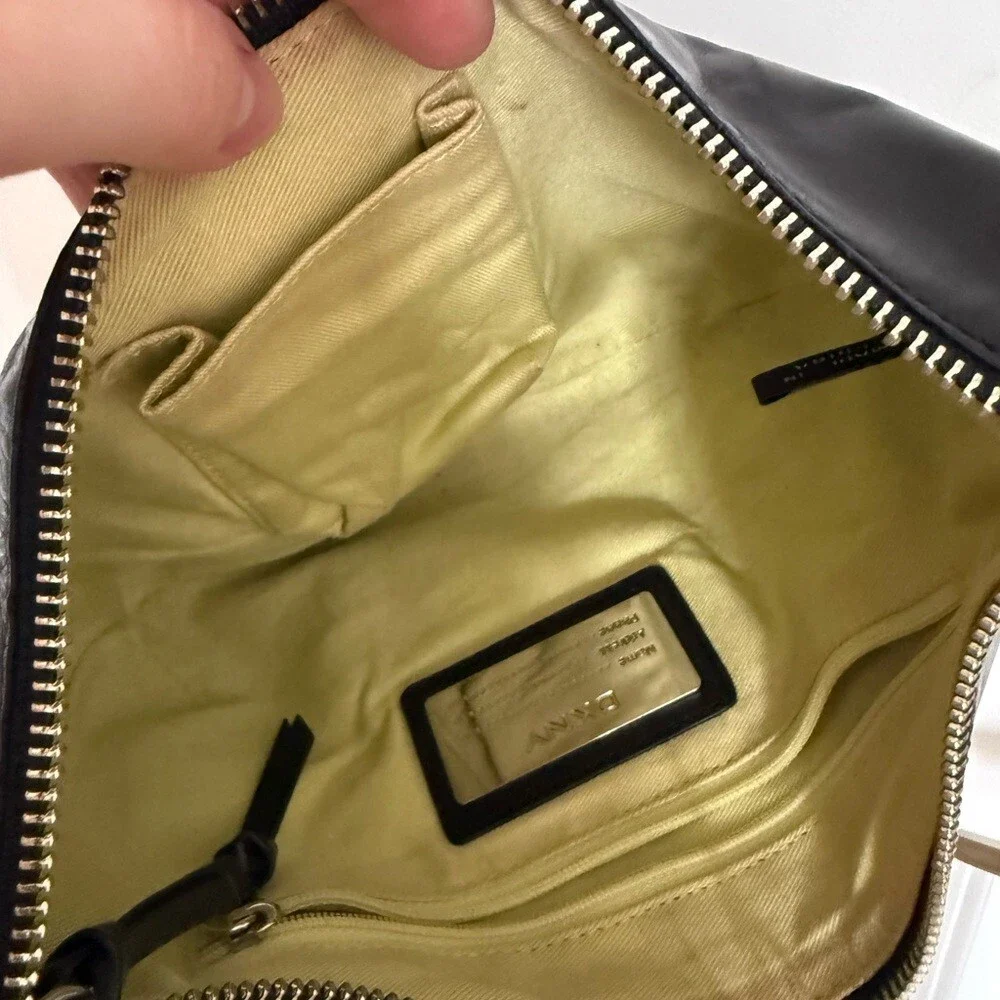 DKNY Vintage Y2K Mini Shoulder Bag - Picture 7 of 7